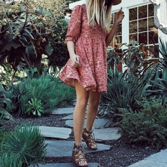 Sorel Shoes - SOREL TORPEDA Lace Up Elk / Black Leather Sandal